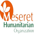 Mesret humanitarian 